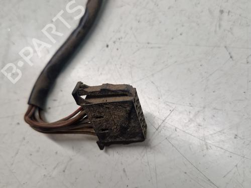 Used Left mirror Left mirror VW PASSAT B5.5 Variant (3B6) 1.9 TDI (130 hp) 29368663 29368663