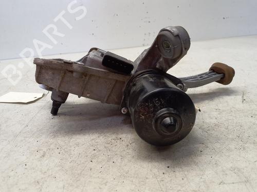 Front wiper motor RENAULT SCÉNIC III (JZ0/1_) 1.2 TCe (JZ16) | BP29362422M29 