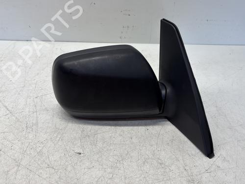 Right mirror TOYOTA RAV 4 II (_A2_) 2.0 D 4WD (CLA20_, CLA21_, CLA20R, CLA21R) | BP29363752C27 