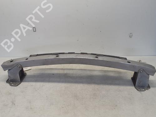 Front bumper reinforcement OPEL MERIVA A MPV (X03) 1.7 CDTI (E75) | BP29362501C109