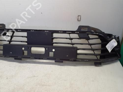 Grille RENAULT CLIO V (B7_) 1.6 E-TECH 140 (B7MU) | BP29363458C40 