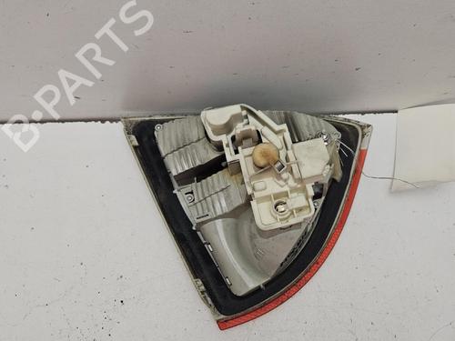 Left tailgate light BMW 3 Touring (E91) 320 d | BP39887667C79 - Image 3