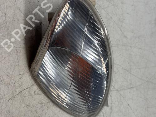 Used Left front indicator RENAULT MEGANE Scenic (JA0/1_) 1.6 e (JA0F) (90 hp) 29363764