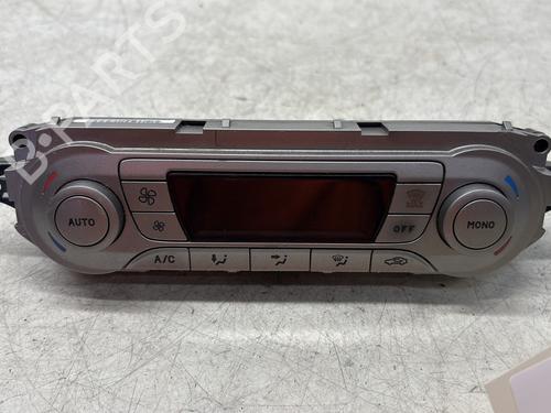 Used Climate control FORD C-MAX (DM2) 1.8 TDCi (115 hp) 29368141