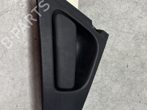 Used Rear right exterior door handle RENAULT CLIO IV (BH_) 1.5 dCi 90 (90 hp) 29363558