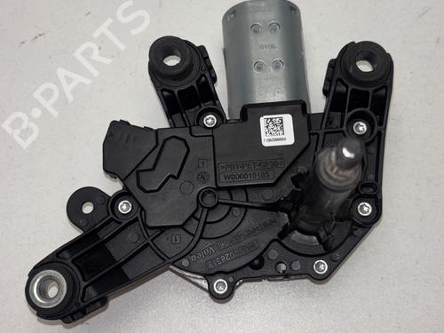Rear wiper motor RENAULT CLIO IV (BH_) 0.9 TCe 90 (BHNF, BHMA, BHMH, BHJK, BHJR) | BP29361442M102 