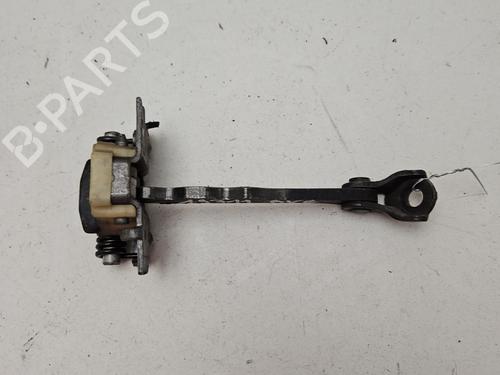 Dørhængsel/Dørbegrænser RENAULT MEGANE III Grandtour (KZ0/1) 1.5 dCi (KZ09, KZ0D, KZ1G, KZ29, KZ14, KZ1W, KZ10, KZ1F,... (110 hp) 31957486