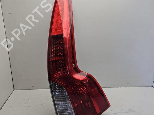 Used Right taillight Right taillight VOLVO V50 (545) 1.6 D (110 hp) 39970526 39970526