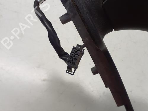 Used Left mirror Left mirror 29368678 29368678