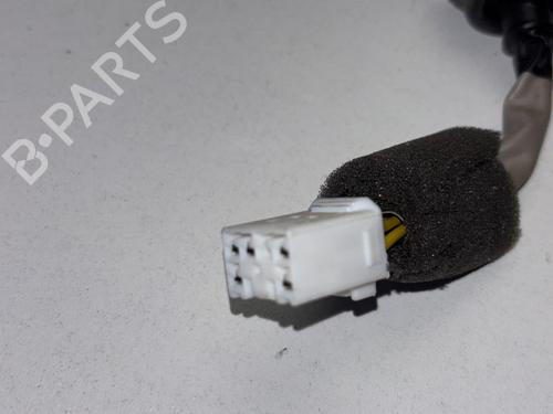 Right taillight KIA RIO III (UB) 1.1 CRDi | BP29365017C35 