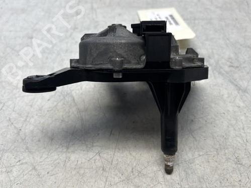 Rear wiper motor OPEL CORSA C (X01) 1.7 DI (F08, F68) | BP29367383M102 