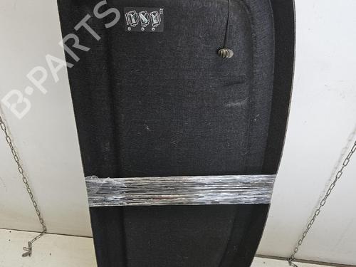 Used Rear parcel shelf Rear parcel shelf 38912485 38912485