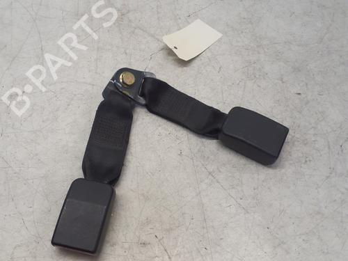Used Seat buckle Seat buckle DACIA LOGAN (LS_) 1.4 (LS0A, LS0C, LS0E, LS0G) (75 hp) 29368160 29368160