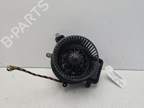 Moteur de chauffage Moteur de chauffage 39629529 39629529