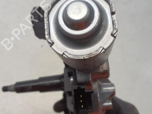 Used Rear wiper motor Rear wiper motor PEUGEOT 5008 II (MC_, MJ_, MR_, M4_) 1.5 BlueHDi 130 (MCYHZJ, MCYHZR, MCYHZX) (131 hp) 29363861 29363861