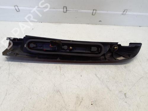 Used Left taillight RENAULT KANGOO (KC0/1_) D 65 1.9 (KC0E, KC02, KC0J, KC0N) (64 hp) 29367757