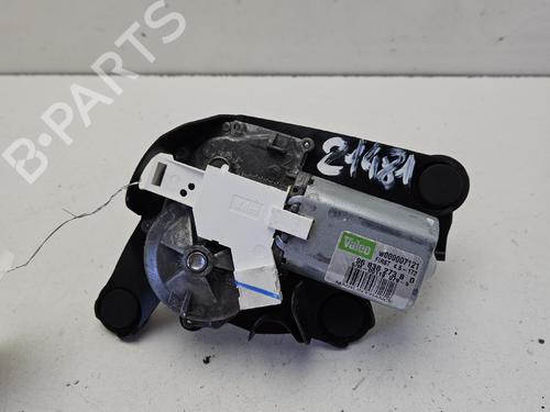 Used Rear wiper motor Rear wiper motor 38605845 38605845