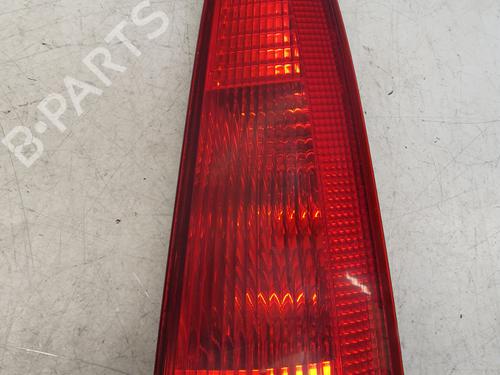 Højre baglygte FORD FUSION (JU_) 1.6 | BP29362285C35 