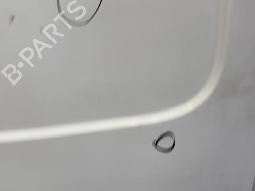 Right tailgate OPEL VIVARO A Van (X83) 1.9 DTI (F7) | BP29362164C77 
