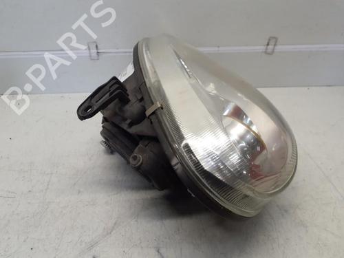 Right headlight CITROËN SAXO (S0, S1) 1.1 X, SX | BP29367905C29 