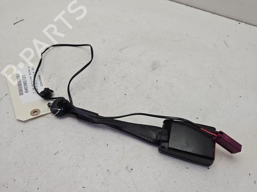 Engache cinturón FORD B-MAX (JK) 1.5 TDCi | BP32475000I32 - Image 2