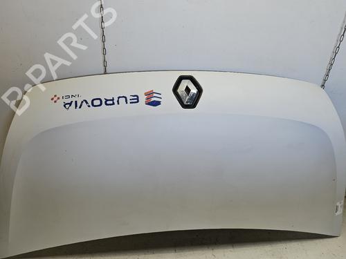 hood-renault-master-iii-van-fv-2010-36096567 main image