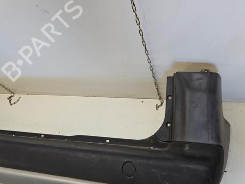 rear-bumper-citroen-berlingo-box-bodympv-b9-2008-32710098 main image