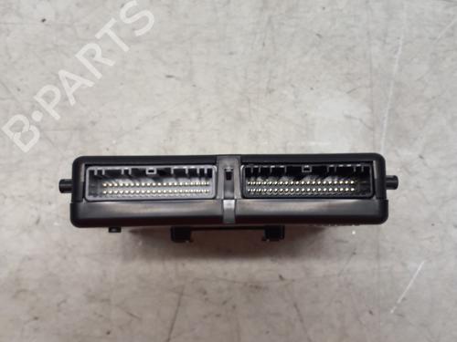 Electronic module RENAULT CLIO V (B7_) 1.6 E-TECH 140 (B7MU) | BP29363441M83 - Image 2