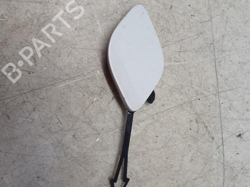 Electronic module RENAULT CLIO V (B7_) 1.6 E-TECH 140 (B7MU) | BP29363418M83 - Image 3