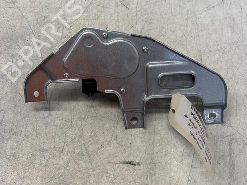 rear-wiper-motor-suzuki-swift-iv-fz-nz-2010-29363100 main image