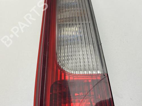 Left taillight FORD FOCUS C-MAX (DM2) 1.8 TDCi | BP29362950C34 - Image 2