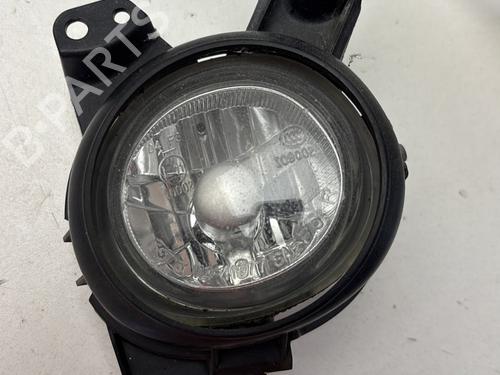 Right front fog light MAZDA 6 Estate (GJ, GL) 2.2 D (GJ2FW, GJ692) | BP29897230C31