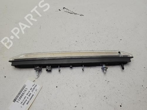 Used Third brake light Third brake light 38561158 38561158