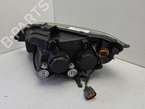 Right headlight MAZDA 2 (DY) | BP33631168C29 - Image 2