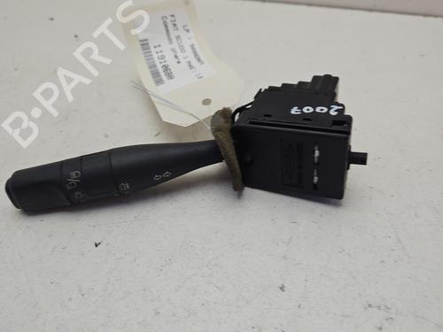 Kombi Kontakt / Stilkkontakt FIAT SCUDO Van (220_) 1.9 TD (90 hp) 31583604