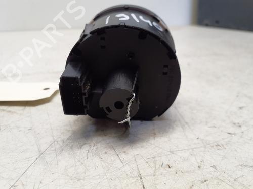 Headlight switch VW GOLF VII (5G1, BQ1, BE1, BE2) 1.6 TDI | BP29363345I24 
