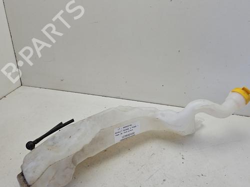 Sprinklertank Sprinklertank RENAULT MEGANE IV Hatchback (B9A/M/N_) [2015-2026] 33773671 33773671