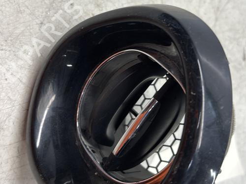 Air vent RENAULT TRAFIC III Van (FG_) 1.6 dCi 125 (FGMH) | BP29363708I21 