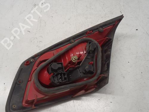 Left tailgate light RENAULT VEL SATIS (BJ0_) 3.5 V6 (BJ0R, BJ0V, BJ0U) | BP29364223C79 