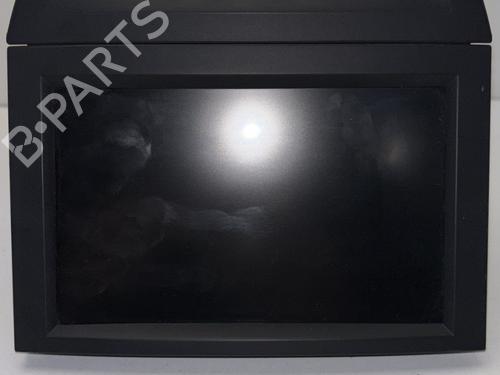 Radio PEUGEOT PARTNER Box Body/MPV 1.6 BlueHDi 100 | BP29560444E6 