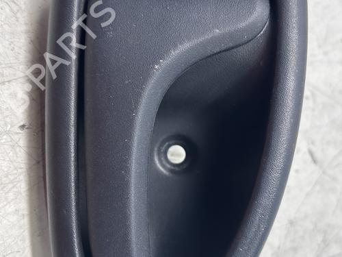 Venstre foran invendig håndtak RENAULT CLIO II (BB_, CB_) 1.5 dCi (B/CB07) | BP29363833I13 