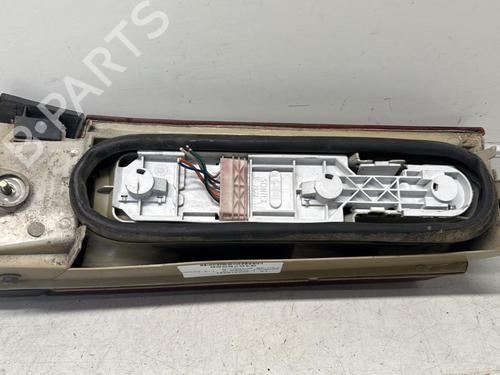 Used Right taillight Right taillight RENAULT SUPER 5 (B/C40_) 1.4 Cat (B/C/407) (58 hp) 29369035 29369035