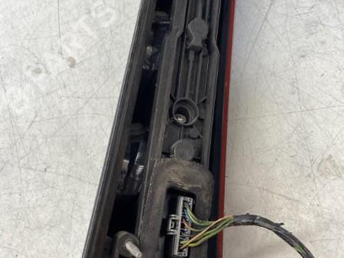 Left taillight FORD C-MAX (DM2) 1.8 TDCi | BP29369678C34 