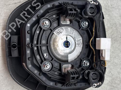 Driver airbag RENAULT TRAFIC III Van (FG_) 1.6 dCi 125 (FGMH) | BP29363700C9 