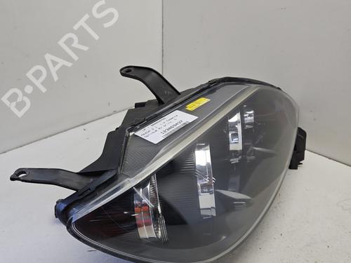Right headlight MAZDA 2 (DY) | BP33631168C29 - Image 3