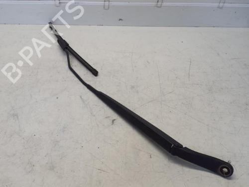 Front windshield wiper arm CITROËN DS3 (SA_) 1.6 THP 155 | BP29367810C143 