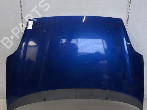Used Hood FIAT GRANDE PUNTO (199_) 1.2 (65 hp) 29365052
