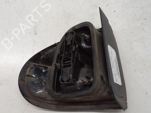 Right taillight RENAULT LAGUNA I (B56_, 556_) 1.9 dTi (B56J) | BP29364232C35 