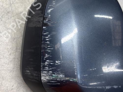 Bakspejl Højre CITROËN BERLINGO MULTISPACE (B9) 1.6 HDi 110 | BP29365569C27 