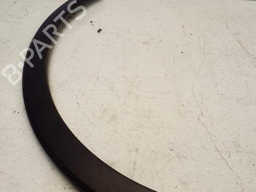 rear-left-wheel-arch-trim-renault-captur-i-j5_-h5_-2013-29363801 main image